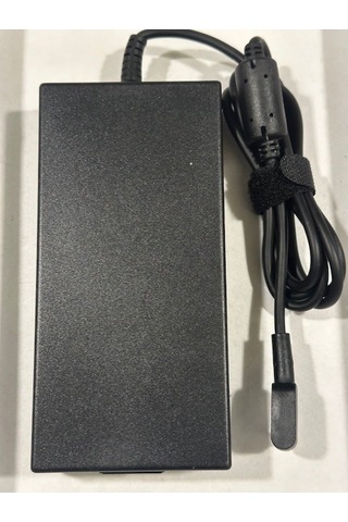 19.5 Volt 11.8 Amper 5.5 Mm 1.7 Mm Acer Uyumlu Notebook Adaptör 230 Watt Acer Uyumlu Adaptör