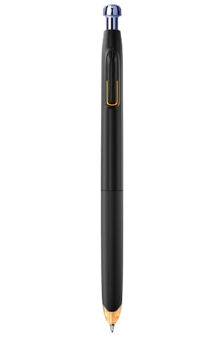 Wrıtech Ocean W-5144 Versatil Kalem 07mm Siyah
