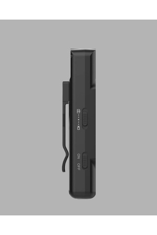 180 Döner Lensli Mini Kamera 1080p Full Hd Hareket Algılama 1200mah 37395449