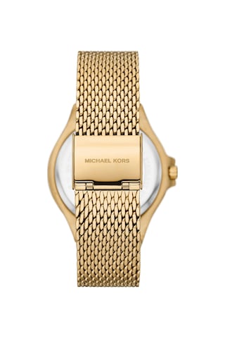 Michael Kors MK7335 Kadın Kol Saati