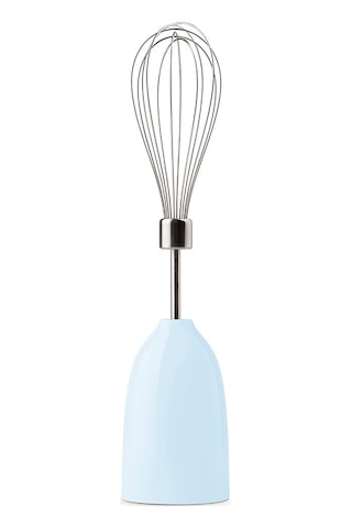 Smeg HBF03PBEU El Blender Seti