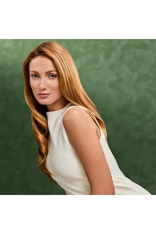 Ionicare Dry Keratin Olive Saç Kurutma Makinesi