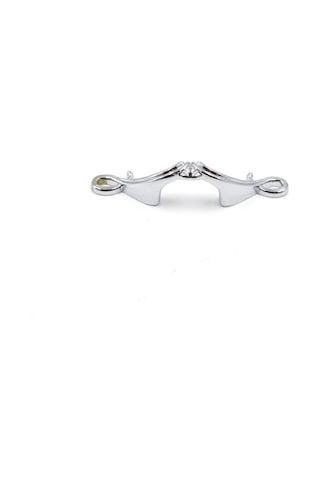 Coşafak Giusti Wmn635.064.00Gl Metal Altın 64Mm