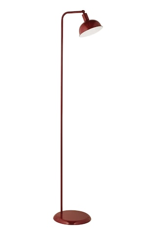 Barin Bordo Lambader
