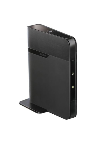 D-Link DAP1513-A1A N300 Dual Access Point