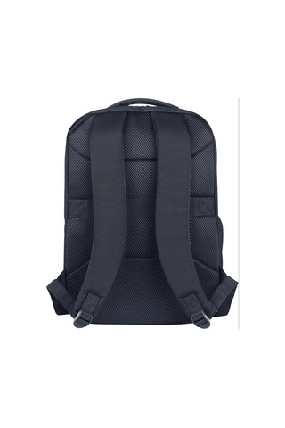 Hp 14" Everyday Notebook Çantası El Ve Omuz Tipi - A08jsaa Black