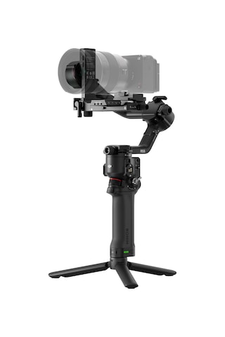 DJI Rs 5 Combo Gimbal