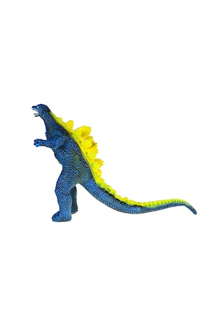 Oyuncak Dev Dinozor 61 Cm Sesli