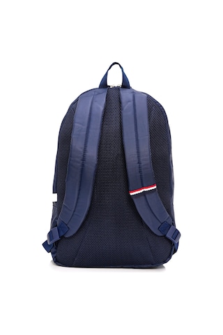 U.s. Polo. Assn. Unisex Okul Çanta Seti Plset2437679 Lacivert