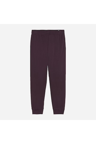 Puma 67680544 Better Essentials Kadın Eşofman Altı 001