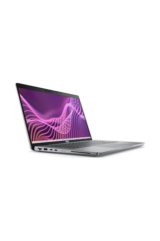 Dell Latitude 5440 XCTOL544014EMEA-VP i7-1370P 32 GB 512 GB SSD 14" W11P Dizüstü Bilgisayar