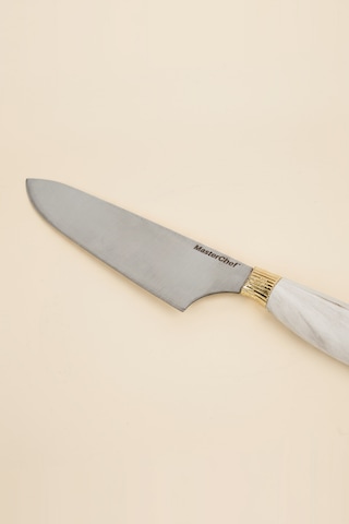 Masterchef Şef Sezar Mc05cm Mermer
