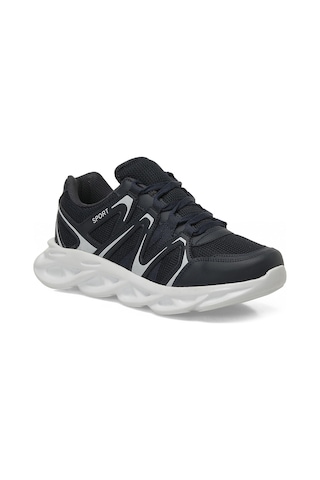 Yopo G 6fx Lacivert Erkek Çocuk Sneaker 000000000102240689 Lacivert