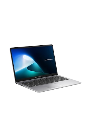 Asus Expertbook P1 P1503CVA-C716512G0D17 Core 7 240H 48 GB 1 TB SSD 15.6" UHD W11P Dizüstü Bilgisayar