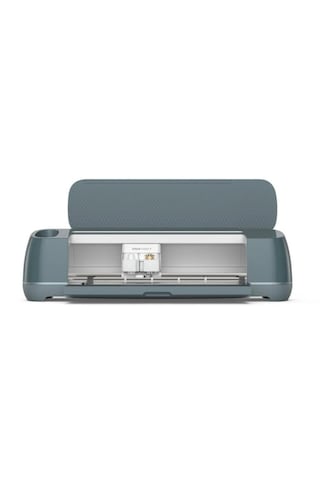 Cricut 2011290 Maker 4 Kesici Makine + Temel Aksesuar Paketi