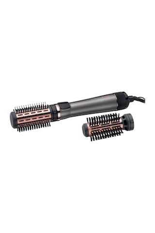 Remington AS8810 Keratin Protect Saç Şekillendirme Seti