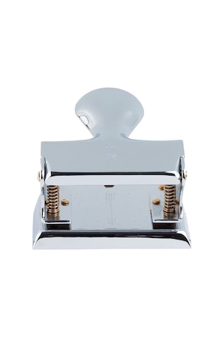 El Casco Delgeç M-200-cl Altın