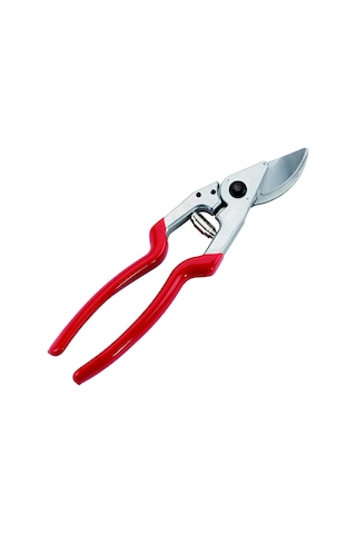 Lexroo J467 Budama Makası Alüminyum Saplı, 275 Mm Komple Uzunluk,35 Mm Dal Kesme Çapı