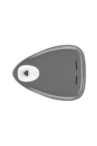 River World Köpekler İçin Su Kabı Otomatik Uyarılı