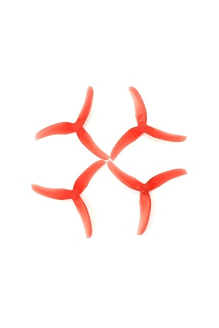 Avan 3.5inç 3 Kol Drone Pervanesi