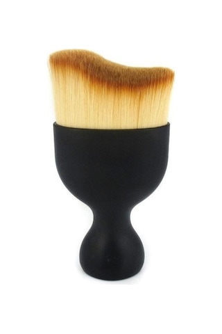 Araba İç Temizleme Yumuşak Fırça Koruma Kaplı Pano Hava Çıkış Boşluğu Toz Giderme Ev Ofis Detaylandırma Temiz Araçları