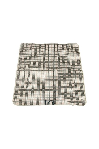 Orcamp Out-3550 Çantalı Piknik Örtüsü+20 Parça Piknik Seti Renkli