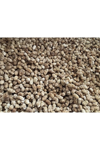 Baş Değirmenler Erzincan Kemaliye Eğin Dutu 500 G