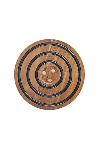 Manyetik Tencere Altlığı, Sihirli Altlık Ahşap, Manyetik Tencere Tutucular Diğer