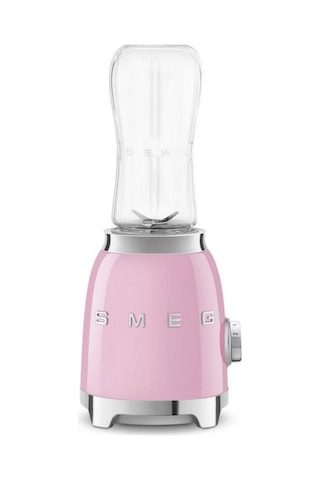Smeg PBF01PKEU Smootie Blender