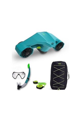 Jobe Sea Scooter Infınıty Pro