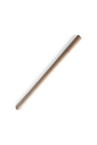 Gürgen Keser 40 Cm Uzunluk 9 Cm Kalınlık 1 Adet