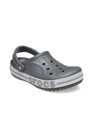 Crocs 205089-0ıe Bayaband Clog Unisex Sandalet Çok Renkli