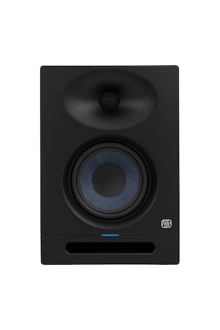 Presonus Eris Studio 5