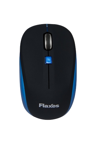 Flaxes FLX-925MS Kablosuz Wireless Mouse