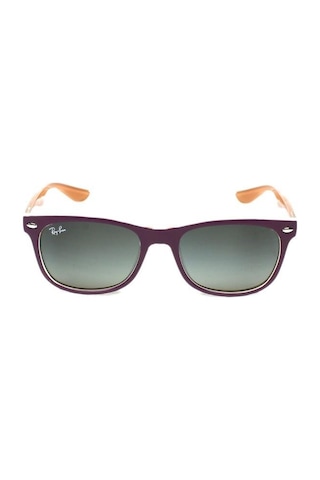Ray-Ban Rj 9052S Col 7033/11 48-16-130 Çocuk Güneş Gözlüğü