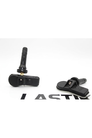 Citroen & Peugeot Grubu Araçlarla Uyumlu Lastik Basınç Sensörü Oem: 5430w0 / 9673760880 1 ADET