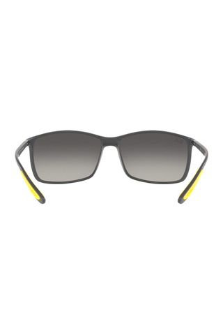 Ray Ban Rb4179m F60811 60 Erkek Güneş Gözlüğü
