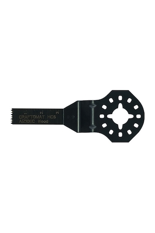 Craftomat Aız 10 Ec Hcs Ahşap 10x30 Mm