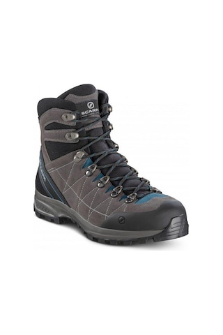 Scarpa R-Evolution Gtx Lake/Blue Bot Çok Renkli
