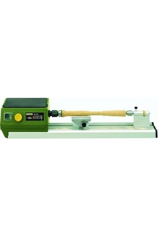 Proxxon Db250 Agac Torna Makinesi - 27020