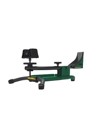 Caldwell Lead Sled Solo 2 Geri Tepme Atış Destek Yatağı 1217423
