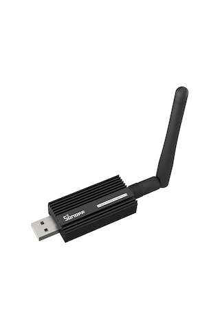 Ebitda Zigbee 3.0 Usb Dongle Plus - Zbdongle-e - Ev Yönetim Hub'u