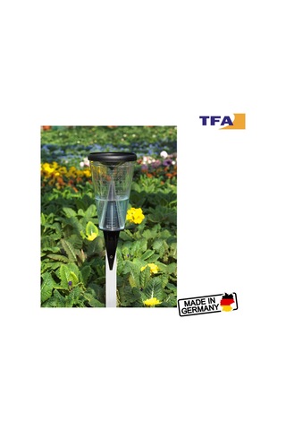 Tfa 47.1008 Yağmur Ölçer