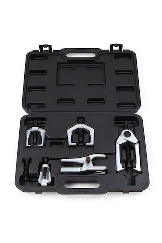 5 Parça Rotil Çektirme Seti