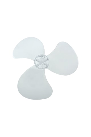 Alf Ssıv-102 Vantilatör Pervanesi