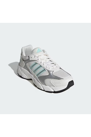 Adidas Crazychaos 2000 Kadın Spor Ayakkabı ih0306-19068 001