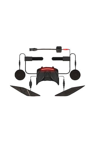 Icon Helmlink Interkom By Sena