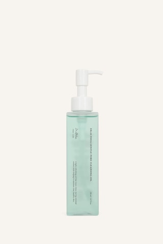 Defacto Dr. Althea Gentle Pore Vegan Cleansing Oil Temizleme Yağı H9106AXNS