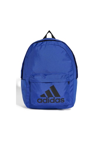 Adidas Clsc Bos Bp Selub Mavi Unisex Sırt Çantası 000000000101994339 Mavi