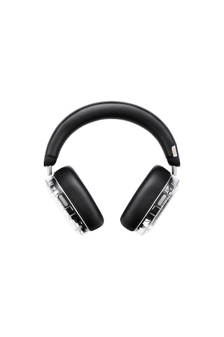 Defunc Mondo Anc Kulak Üstü Kablosuz Bluetooth Kulaklık